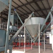 寧津縣佳鑫建材機械廠 建筑工程機械優質供應商，助力建設高效施工