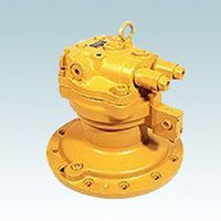 深度解析日立450/470挖掘機(jī)發(fā)動機(jī)核心零部件的供應(yīng)與品質(zhì)保障