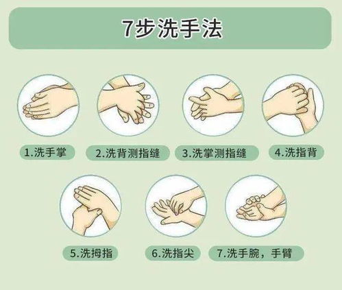 手足口病與皰疹性咽峽炎高發期，口腔衛生用品防治手冊全解析