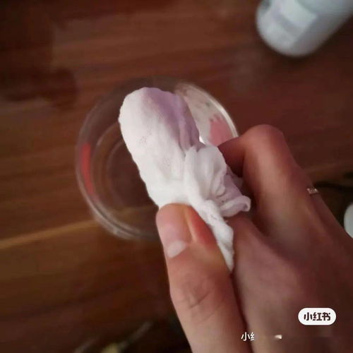 最沒用的50件雞肋產品之口腔衛生用品篇 再有錢也別買，你家有幾件？