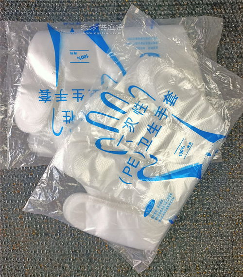 一次性塑料薄膜手套廠家與口腔衛(wèi)生用品 生產(chǎn)、應(yīng)用與市場(chǎng)前景