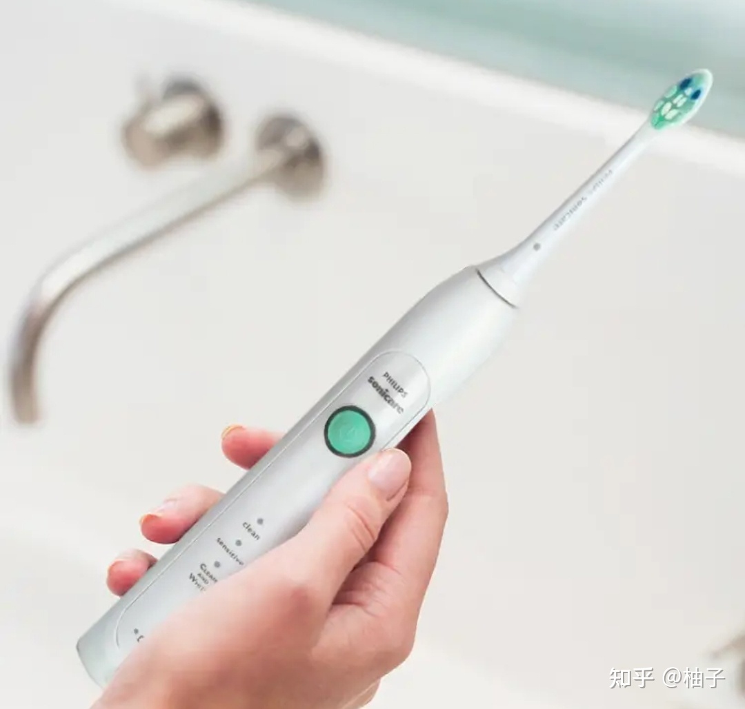 618口腔護理升級指南 值得投資的健康好物清單