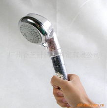 廣州香芝進(jìn)出口商貿(mào) 衛(wèi)浴用具與口腔衛(wèi)生用品精選產(chǎn)品列表