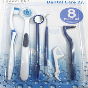 牙齒工具全面指南 從選購到批發的口腔衛生用品市場解析