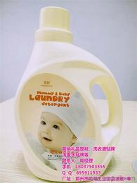 個人衛(wèi)浴與口腔衛(wèi)生用品市場概況 價格、廠家與批發(fā)渠道解析