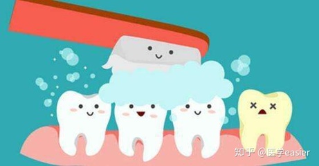 守護(hù)微笑 干燥綜合征患者的口腔與牙齒全面保健指南