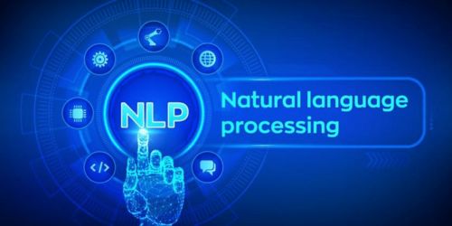 華格集團強人工智能研究院實現(xiàn)機器協(xié)作自然語言對話，引領人工智能領域重大突破